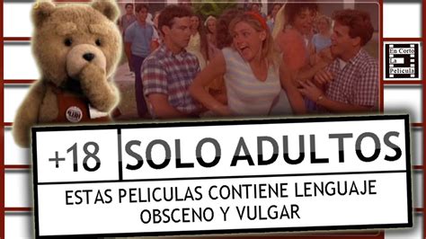 películas de comedia para adultos|5 películas para adultos llenas de erotismo y que puedes ver。